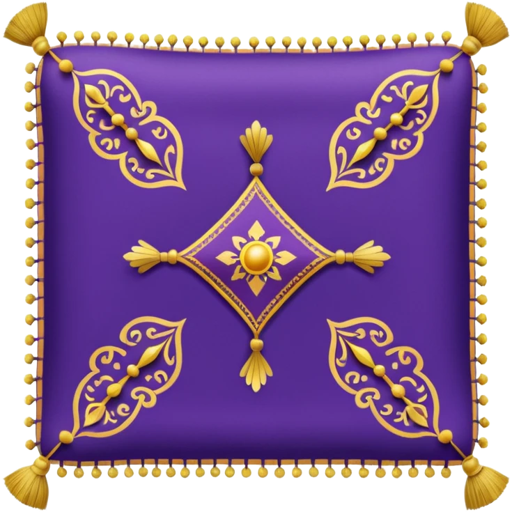 Magic carpet emoji emoji