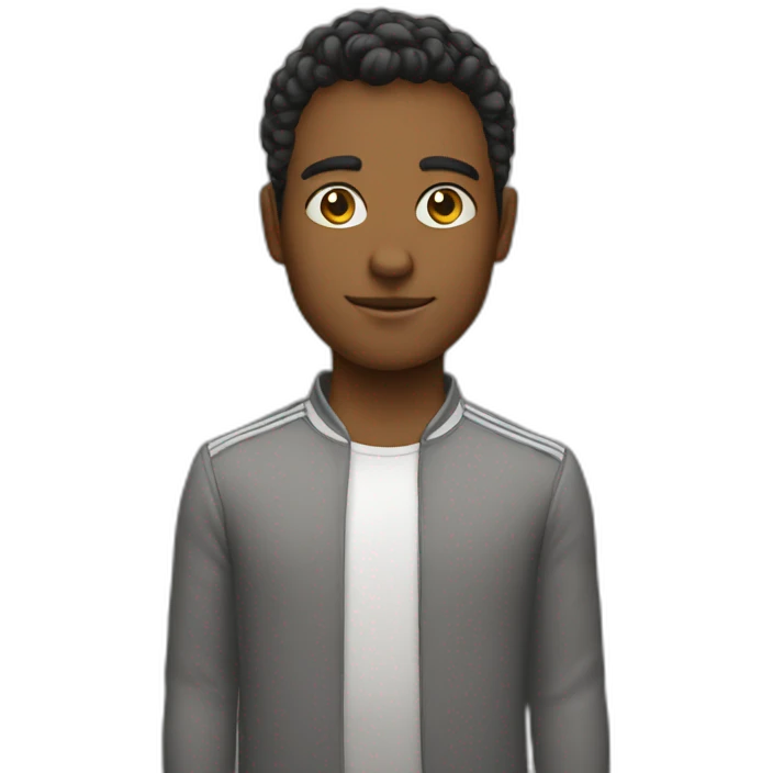 SCH emoji