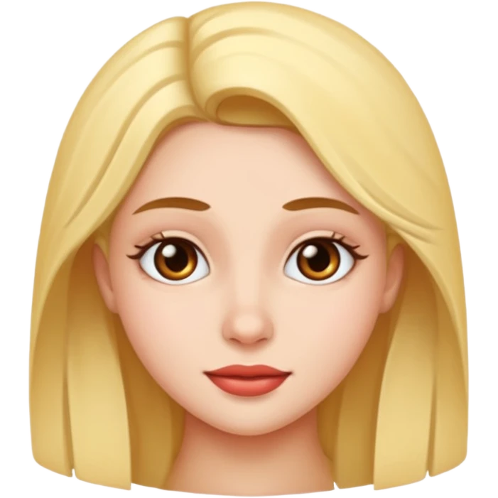 Debadrita name  emoji