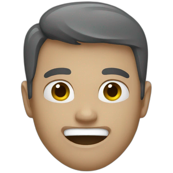 pulse emoji