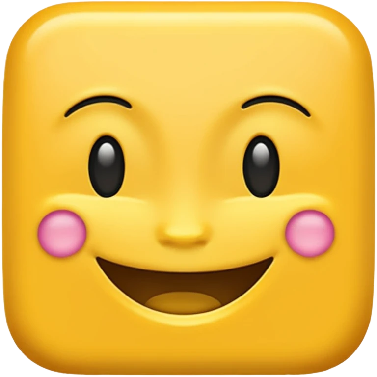 A Craiglist list emoji emoji