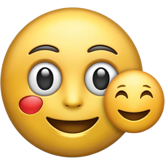 A cv emoji emoji