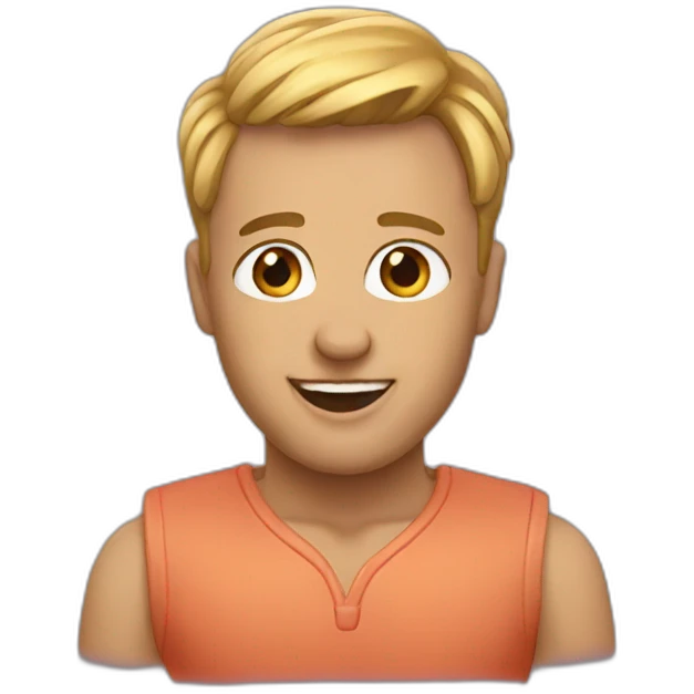 Famous emoji emoji