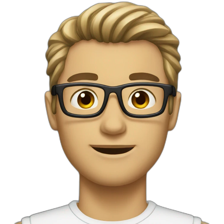 Ferrarie emoji