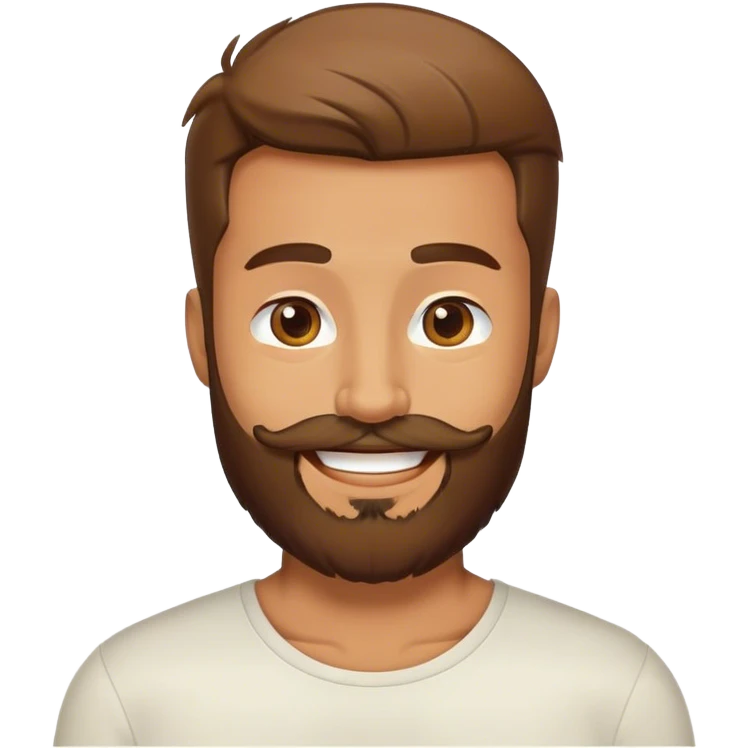 فرحان  emoji