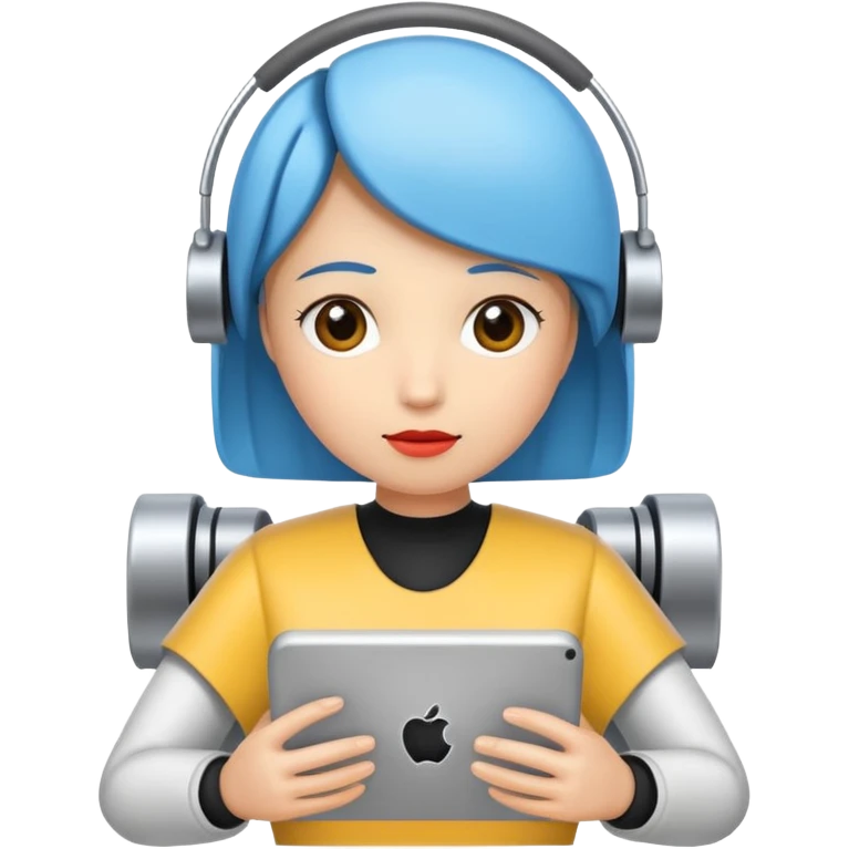 cow with a hat and make the cow racist emoji