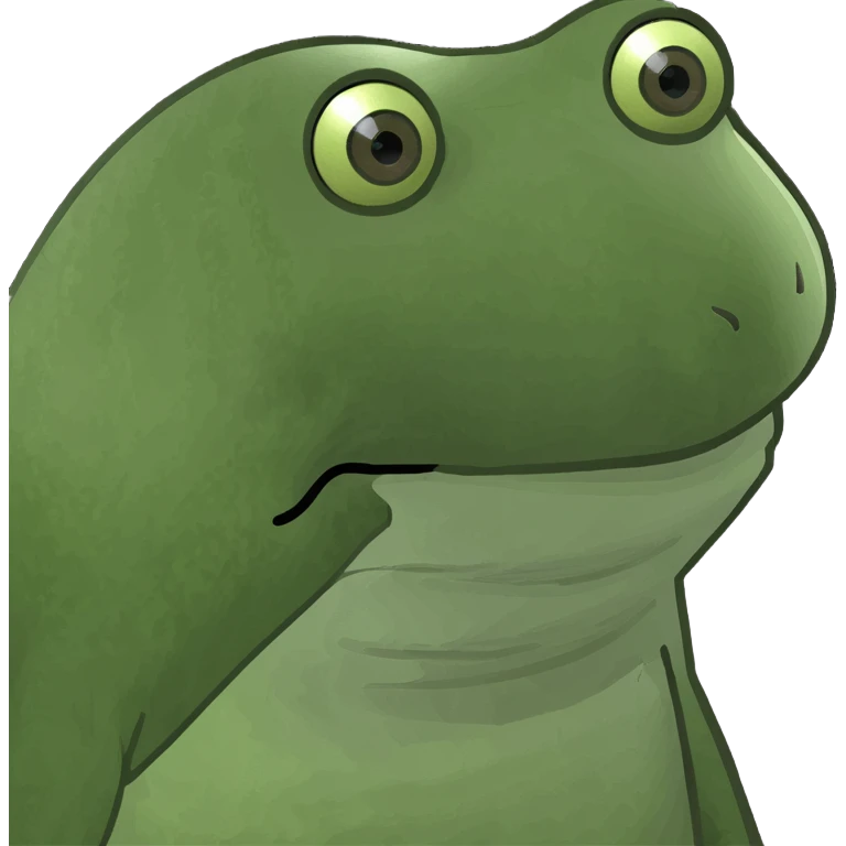 Spasskaya Tower emoji