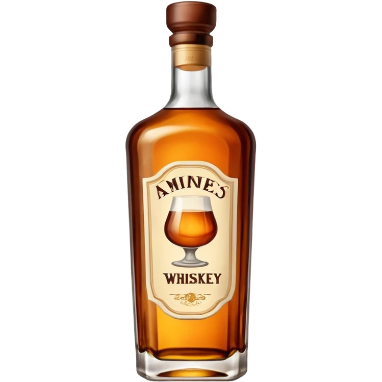 Prohibition emoji