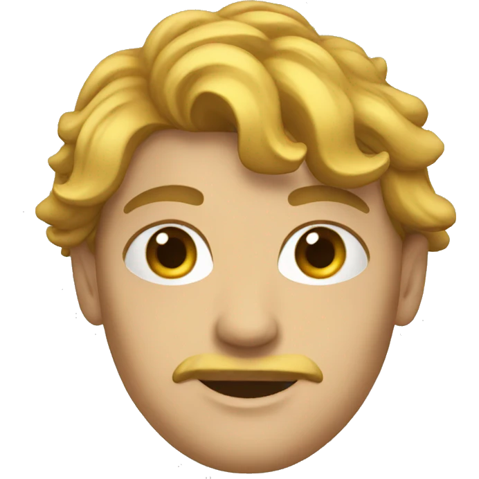 Mairon emoji