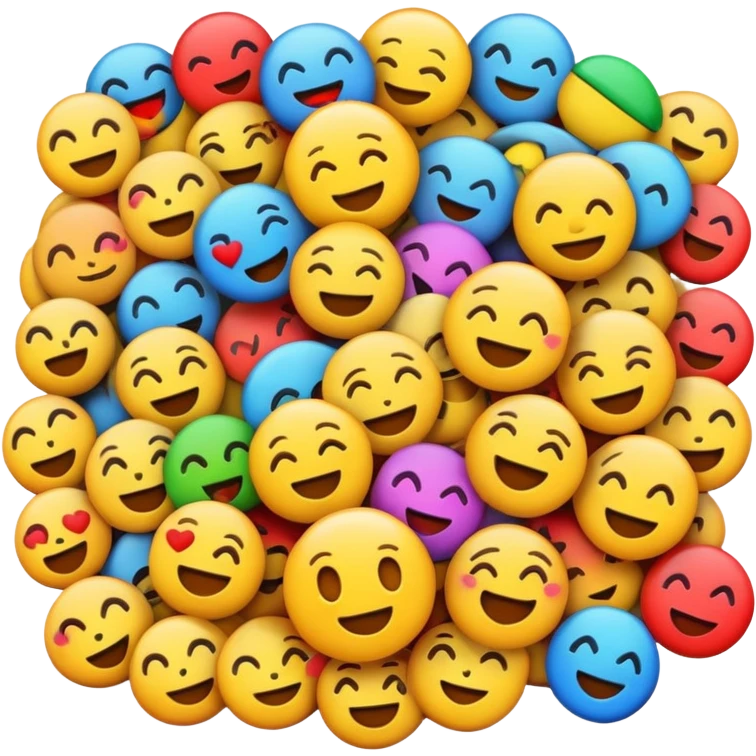 Nsfw emoji emoji