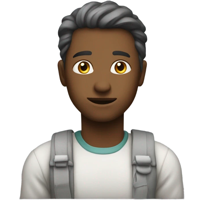 lol emoji