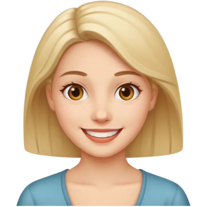 Renaissnace Mona Lisa painting emoji