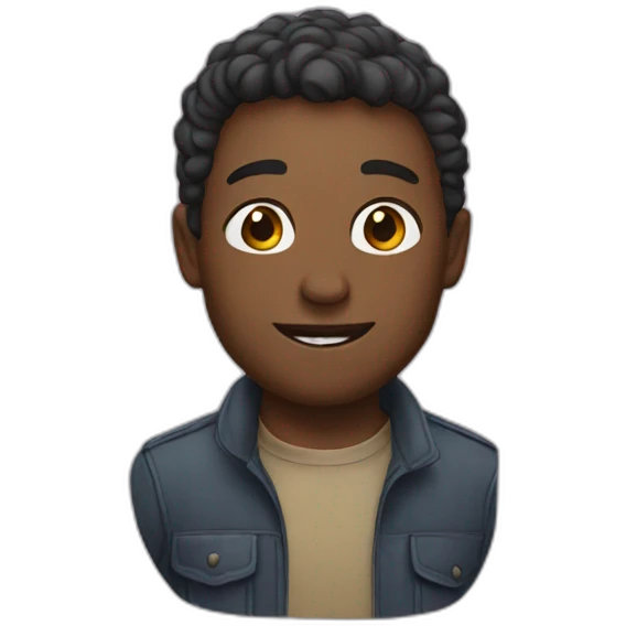 11/9 emoji