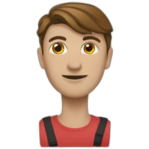 georgia emoji