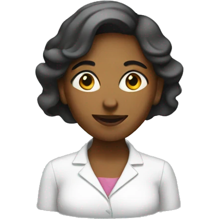 Women like used cars emoji