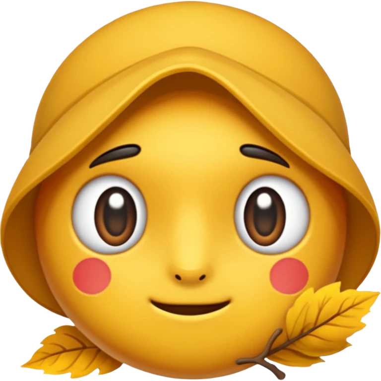 Sex Pussy emoji