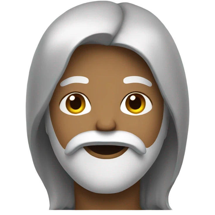 Jsjs emoji