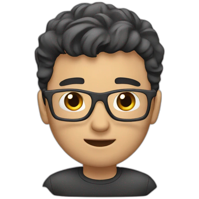 Video editor   emoji