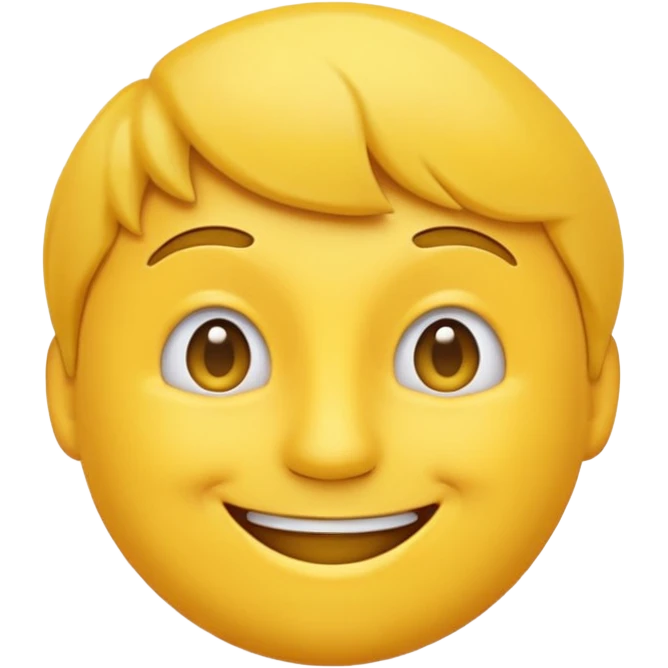 Mr beast emoji emoji