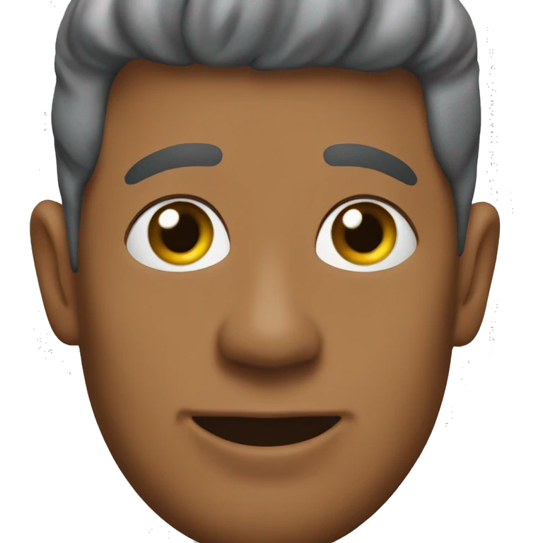 Skibidi rizz ohio emoji