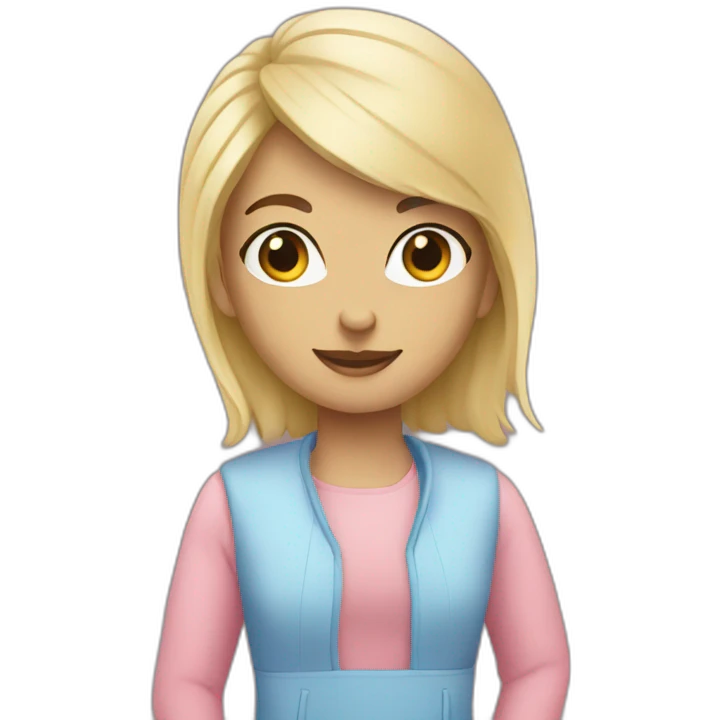 Klarna  emoji