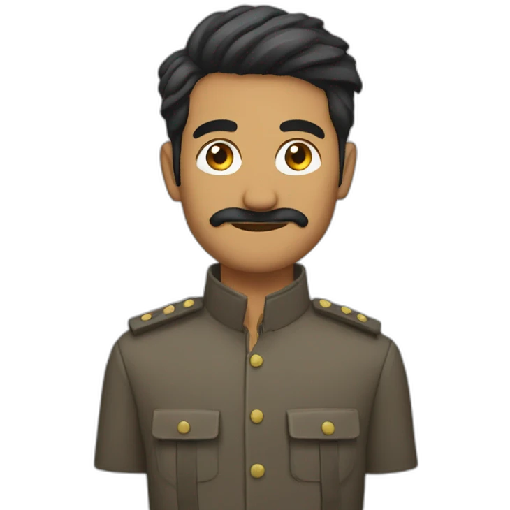 subhman gill emoji