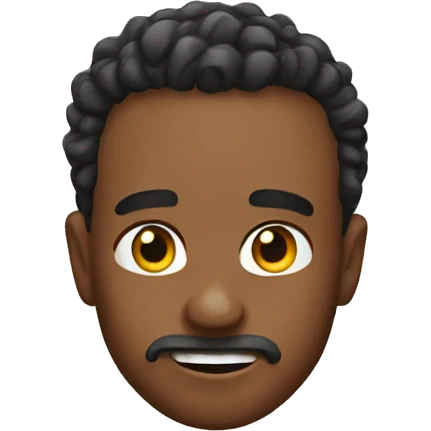 Aussie emoji