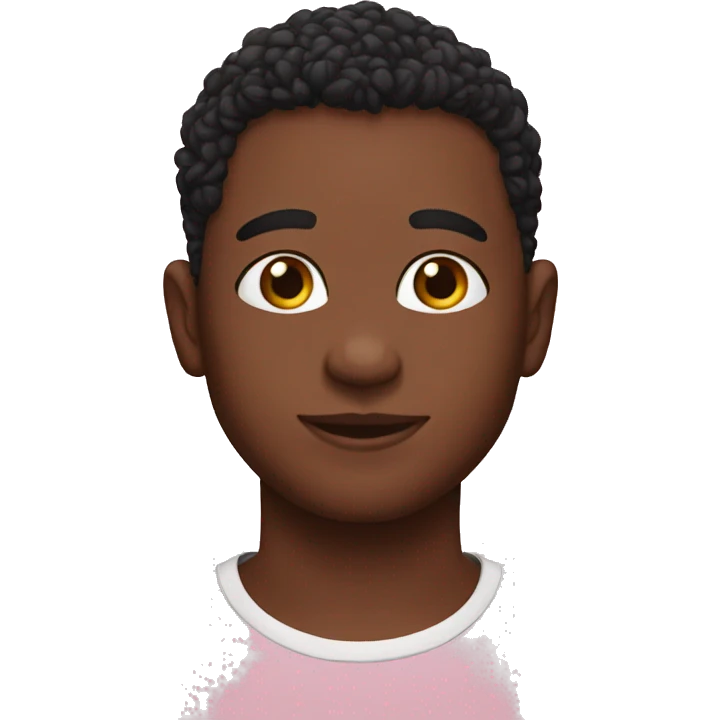 triplets emoji