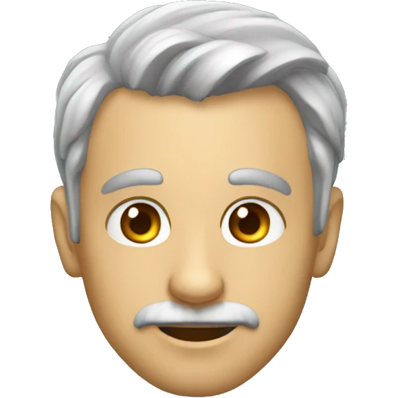 щасливе сонечко emoji