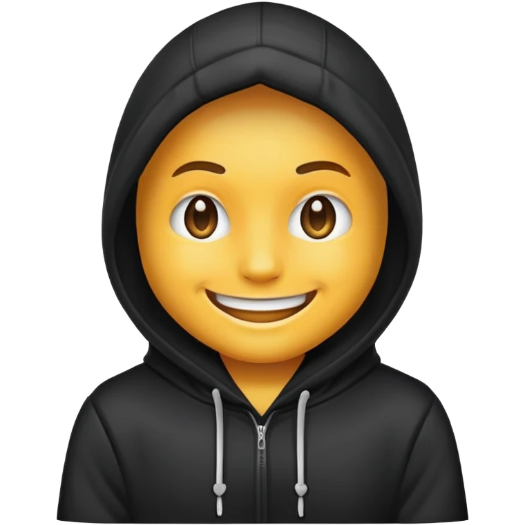 osamason emoji emoji