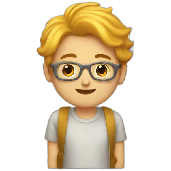 notebook emoji