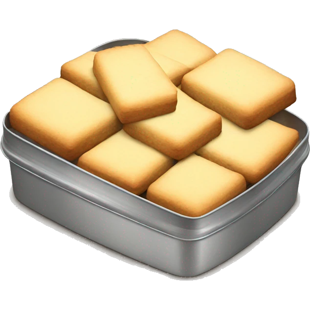 danish-butter-cookie-tin emoji