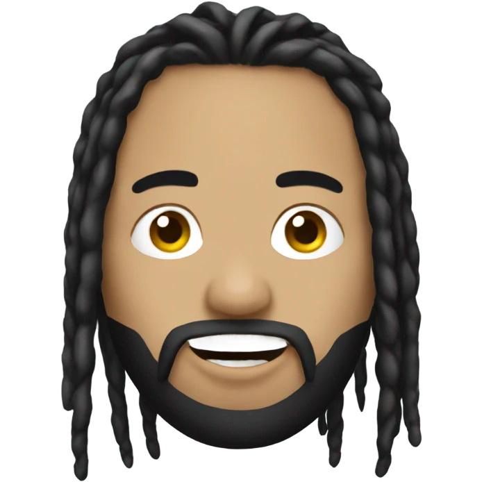 korn emoji emoji