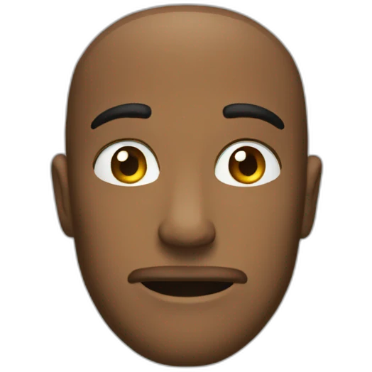 LETTERA emoji