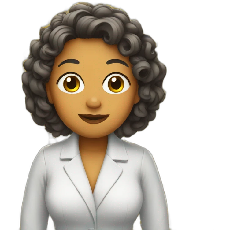 big tita emoji