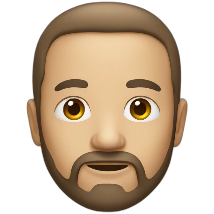 Omada emoji