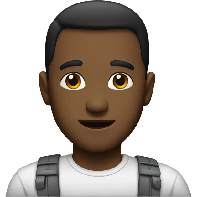 n emoji