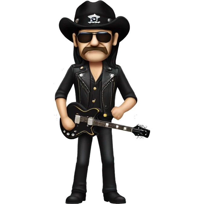lemmy emoji