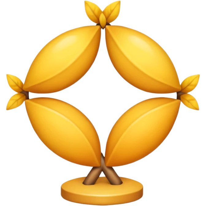Aesthetic  emoji