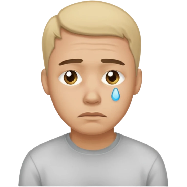 I miss my family so much man ligh emoji