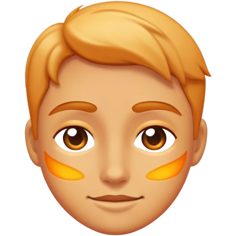 Jaja emoji