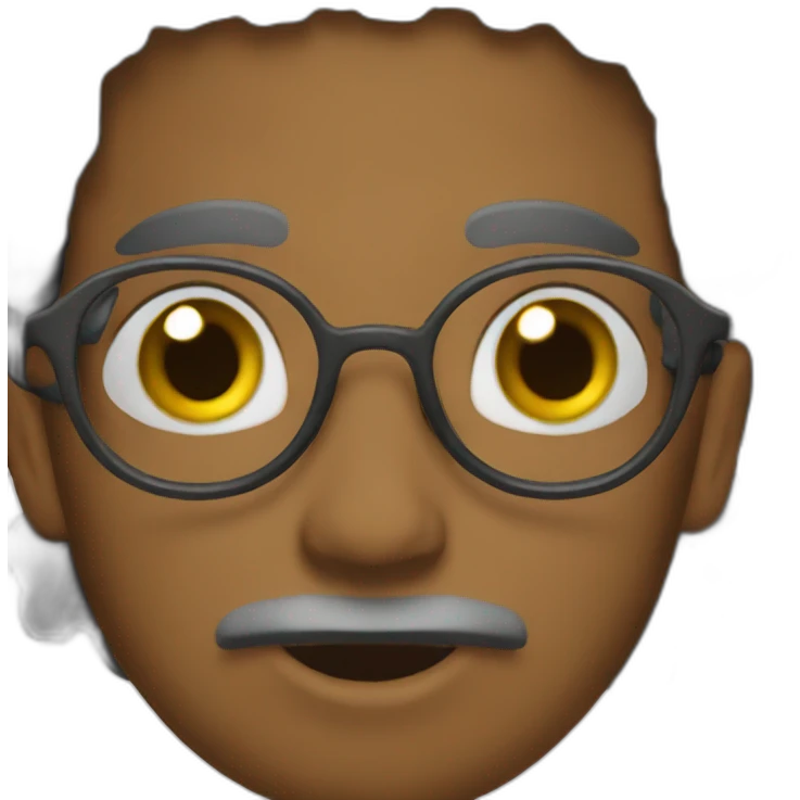 zetfar emoji
