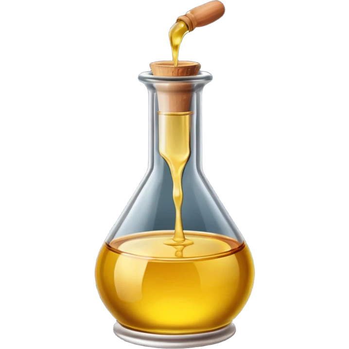 P diddy oil
 emoji