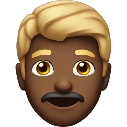harrk bit emoji