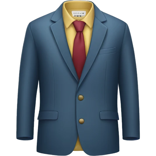 clothes staked  emoji