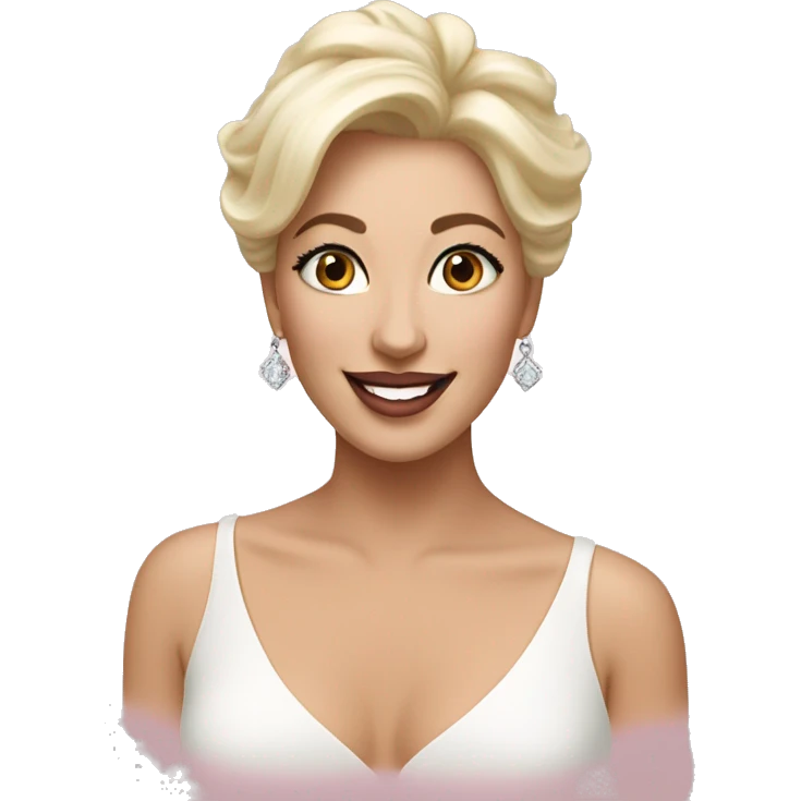 Духи Mary Kay emoji