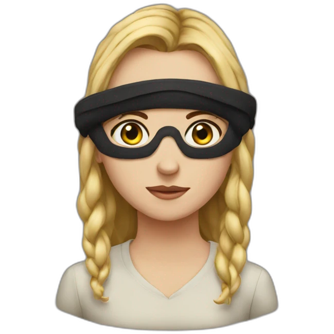 Emma stonn emoji