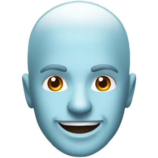 Wockhardt emoji