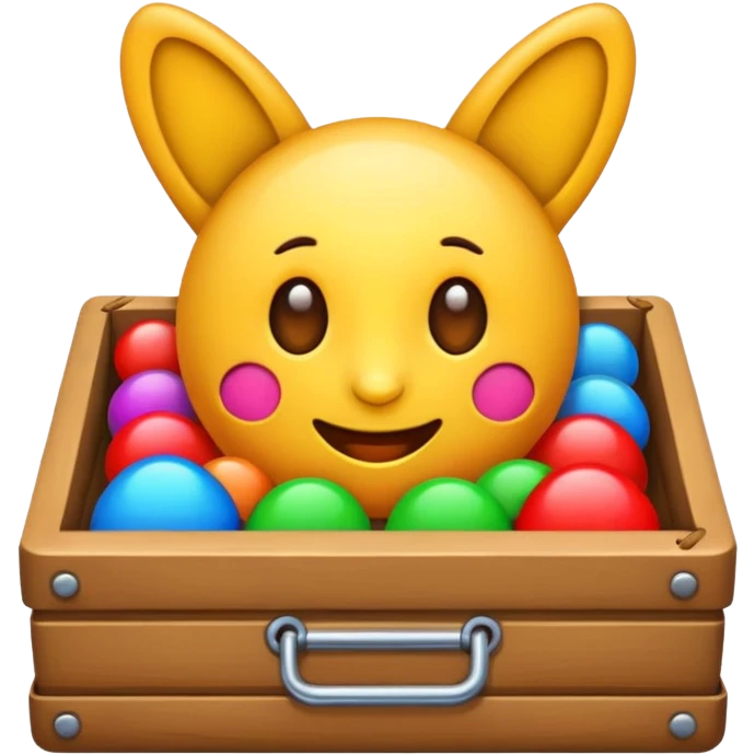 emoji trap emoji