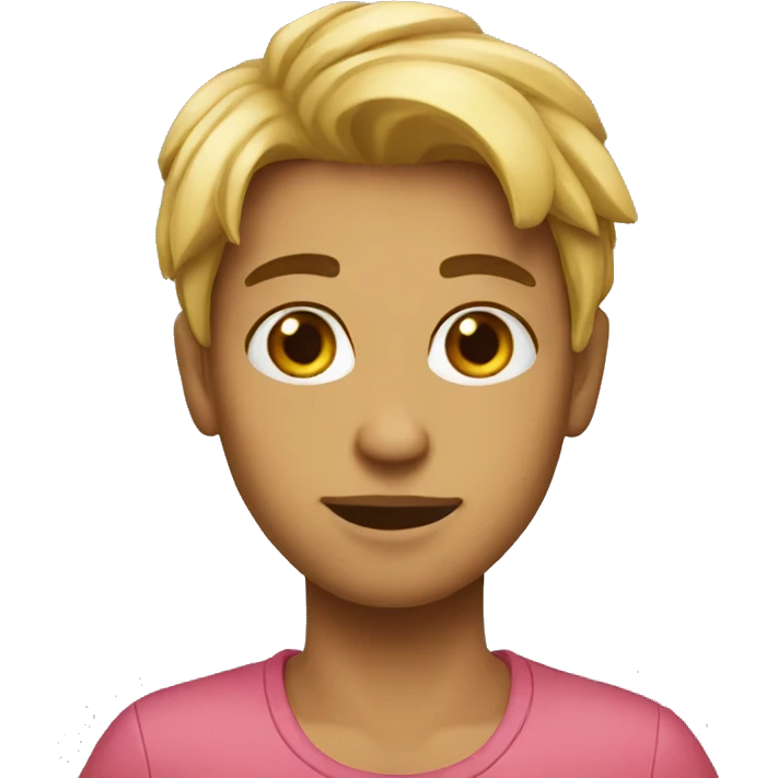 Farinha emoji